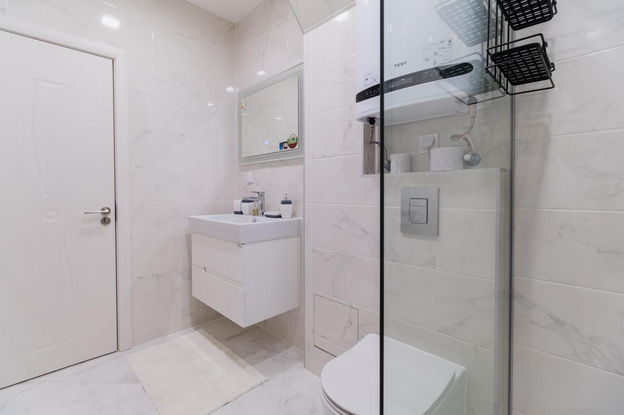 Gorgeous 2-Bedroom Apartment Пловдив Екстер'єр фото